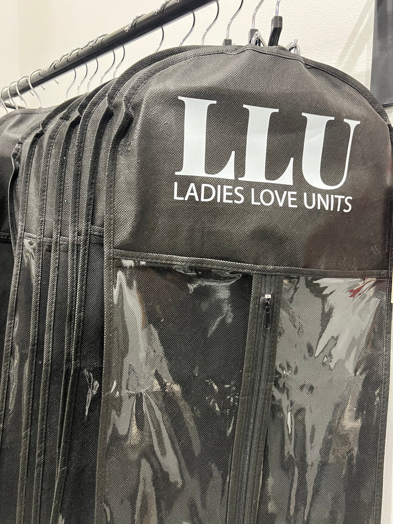 Hair Care Accessories