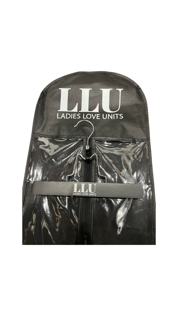 LLU SWAG