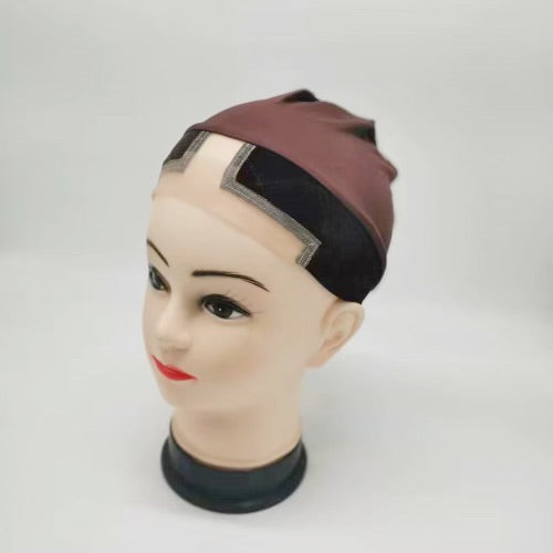 Wig Grip