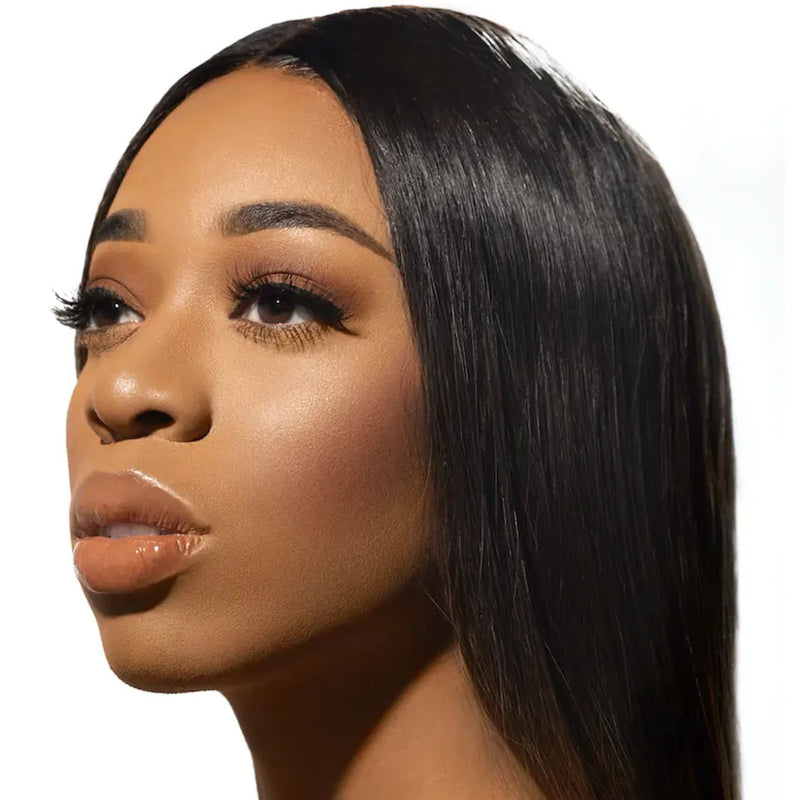 Ladies Love Units Store - Hair is a Lifestyle - LLU