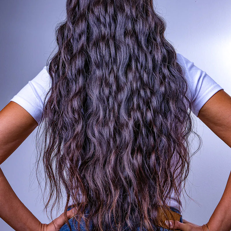 Ladies Love Units Store - Hair is a Lifestyle - LLU