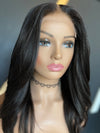 Natural Blow Out PreMade Unit