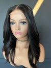 Natural Blow Out PreMade Unit