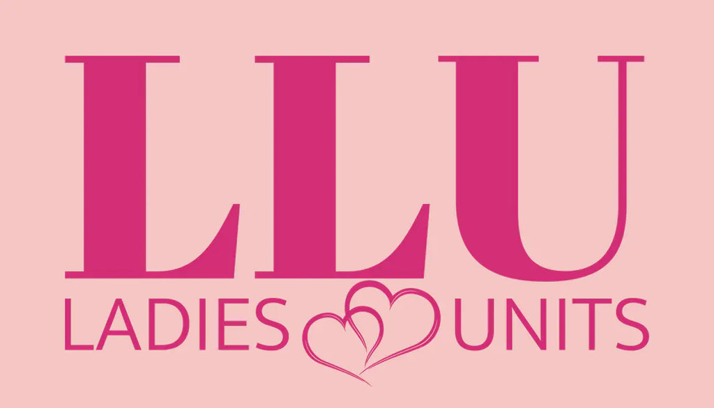 Shop – Ladies Love Units