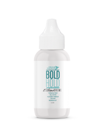 BOLD HOLD EXTREME
