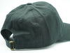 Black Flex Fit Hat