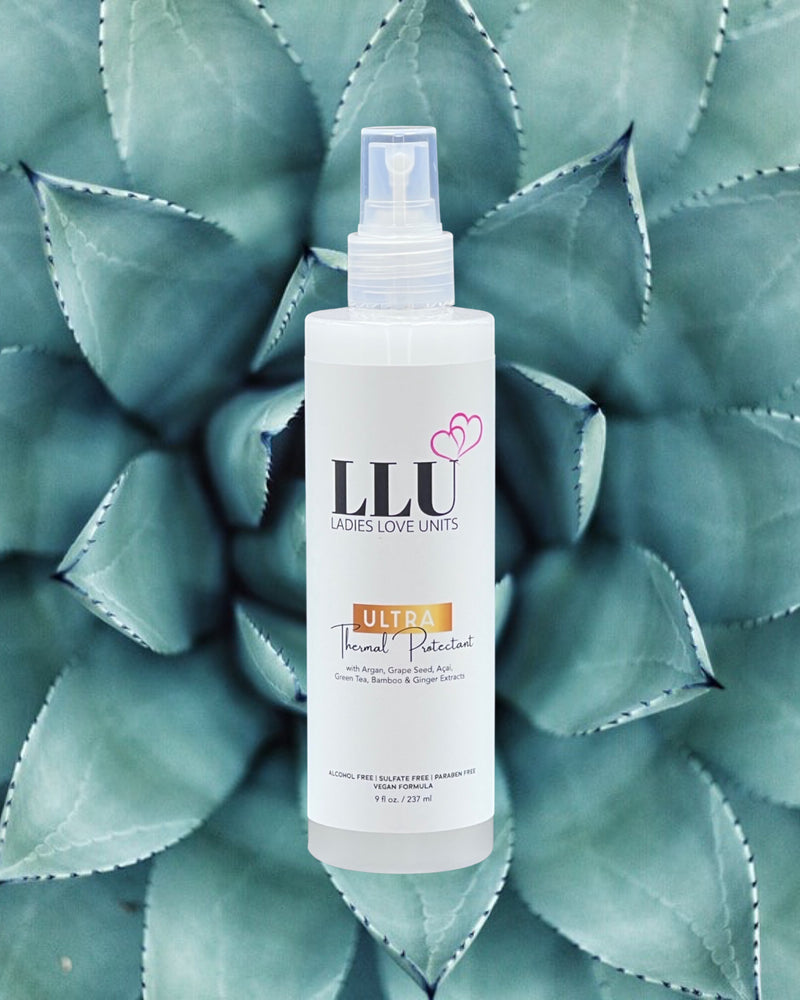 Ultra Thermal Spray