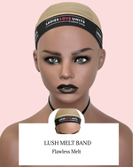 Lush Melt Band